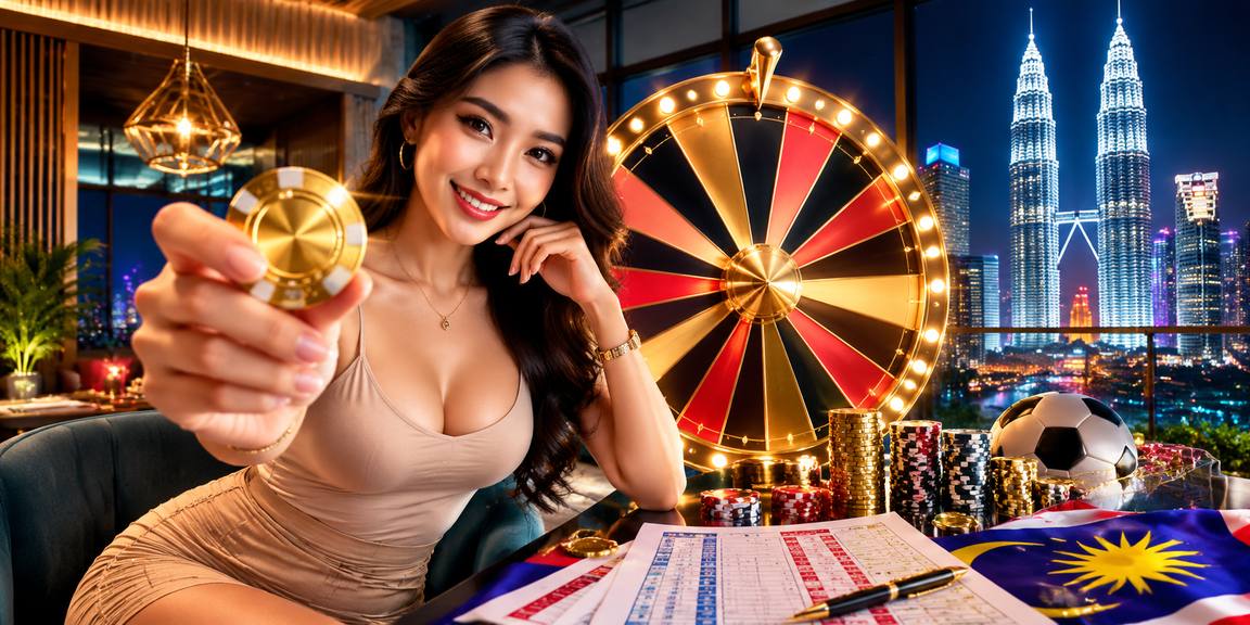4dlotto9.net highlight