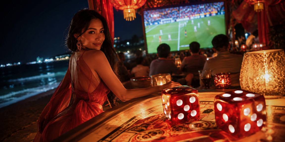 Soalan dan Jawapan tentang 4d lotto9
