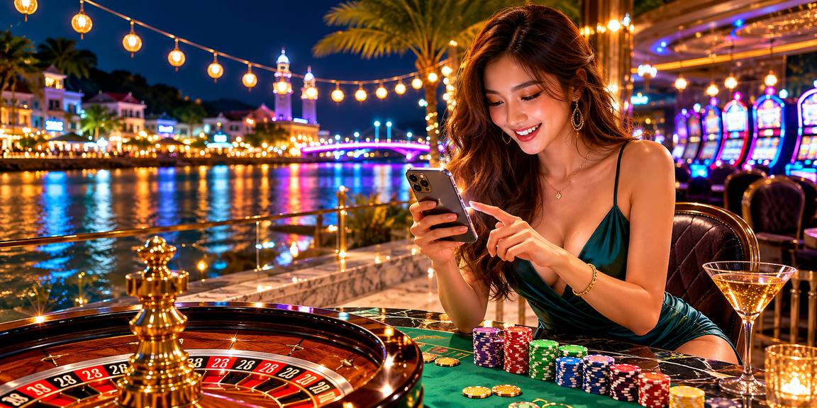 4dlotto9.net highlight