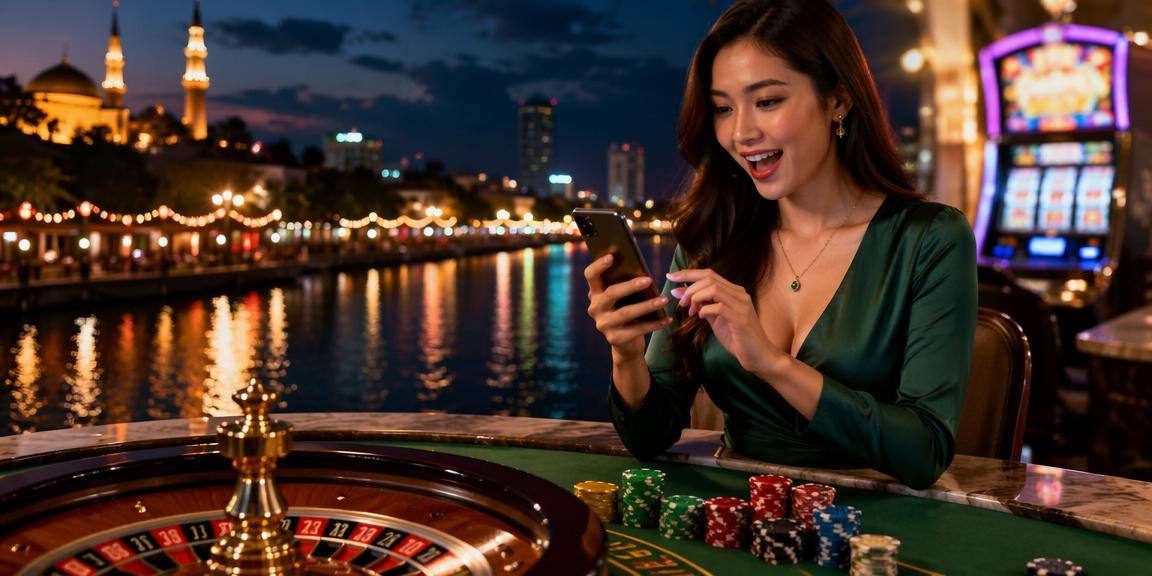 4dlotto9.net highlight