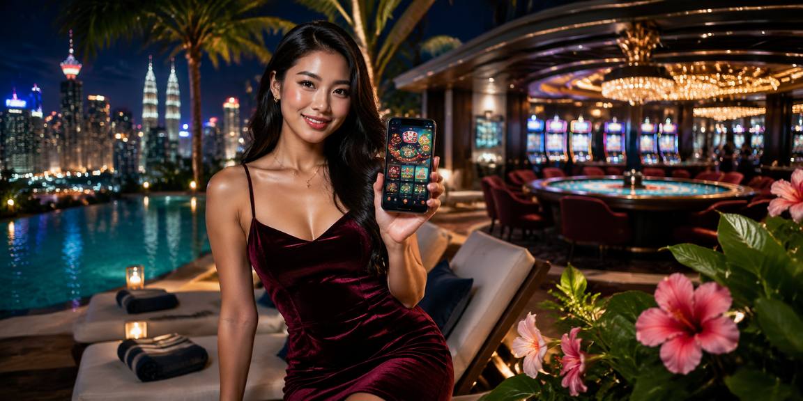 4dlotto9.net highlight