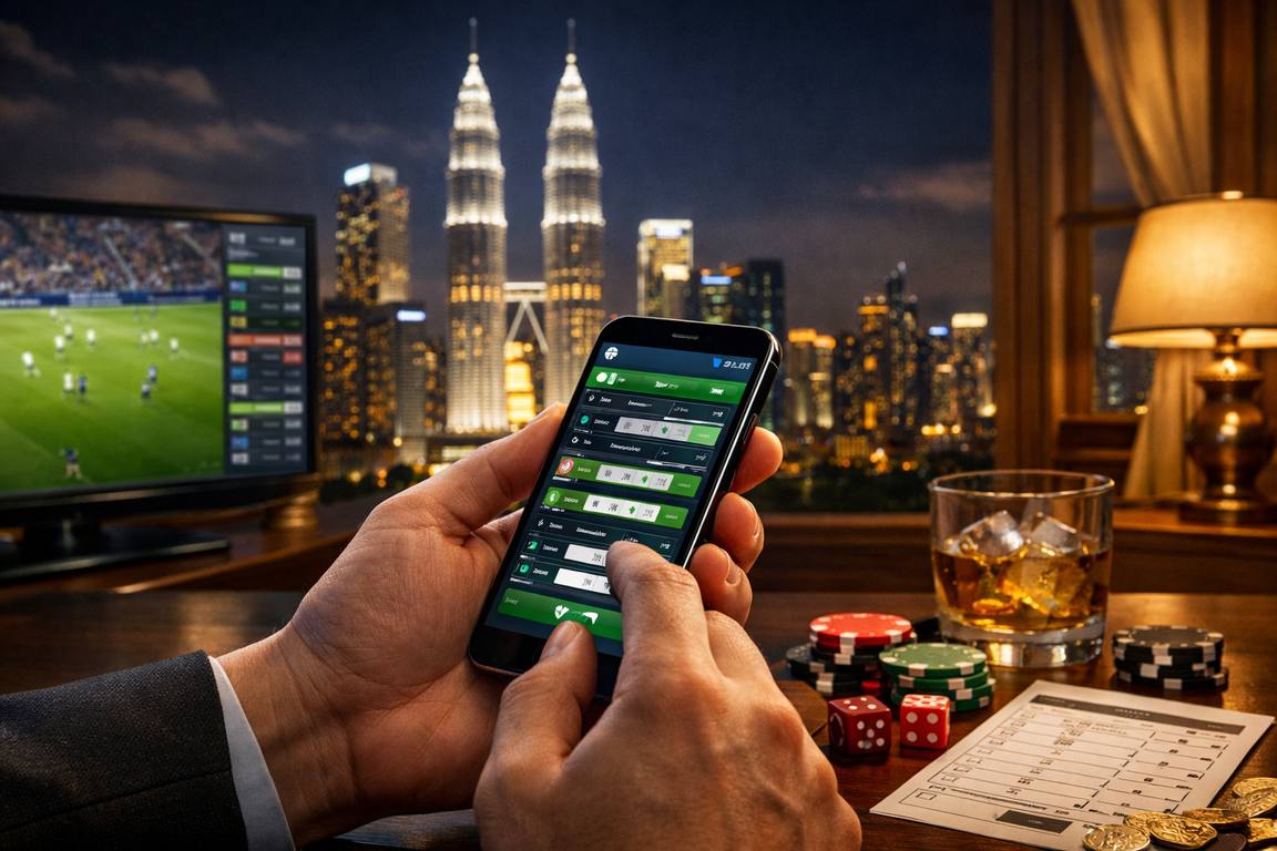 4dlotto9.net highlight