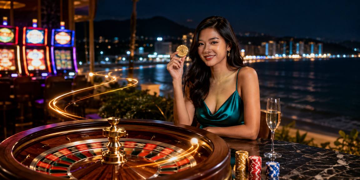 4dlotto9.net highlight