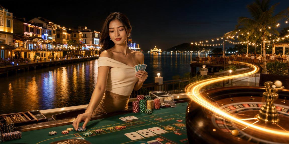 4dlotto9.net highlight