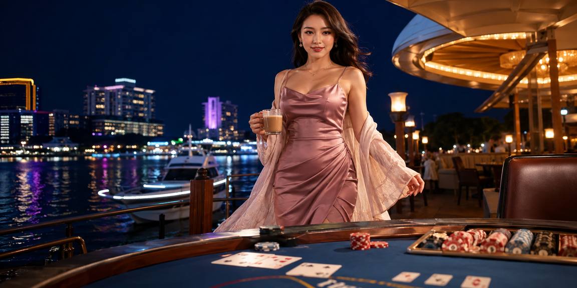 4d lotto9 untuk Pemain Malaysia