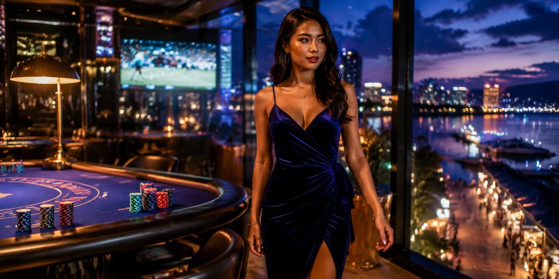 4dlotto9.net highlight